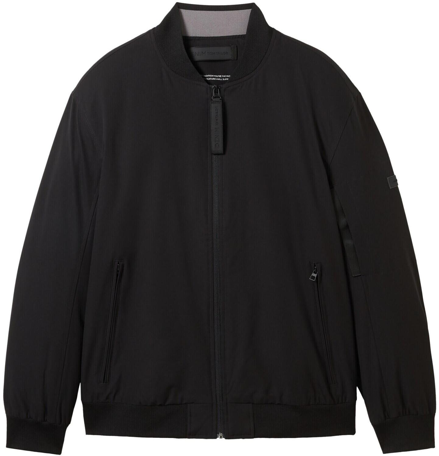 

Зимняя куртка Tom Tailor Denim Bomberjacke (1038926) L