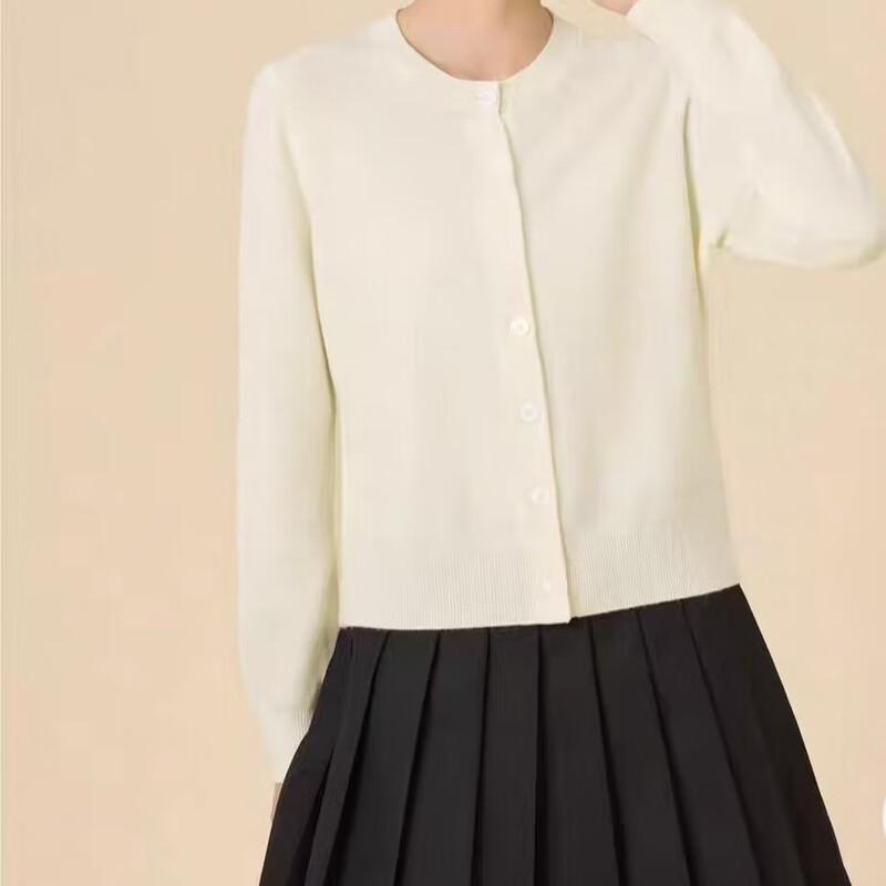 

AIYIMEI Women s Cashmere Sweater One Size