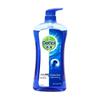 Dettol Refreshing Ocean Cool Shower Gel