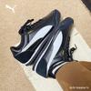 PUMA Turino Retro Running Shoes