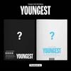 Young K's Album