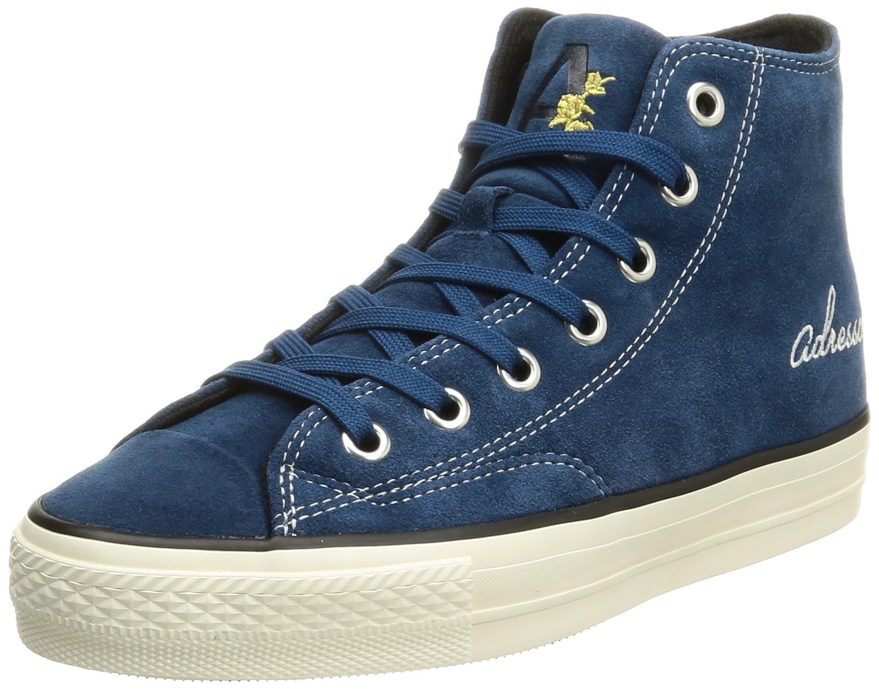 

All Star GF Адрес Co HI
