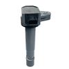 GzYcsFocusqp of Ignition Coils Compatible with Honda Zest Life Vamos HM1 HJ1 and Acty [Set 3] 30520-RS8-004 (JE1), (JC1, JC2), (Hobio), (HM2), (HJ2),