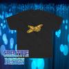 Brand New Ski-Doo Team Logo T-Shirt Funny Size S To 5XL