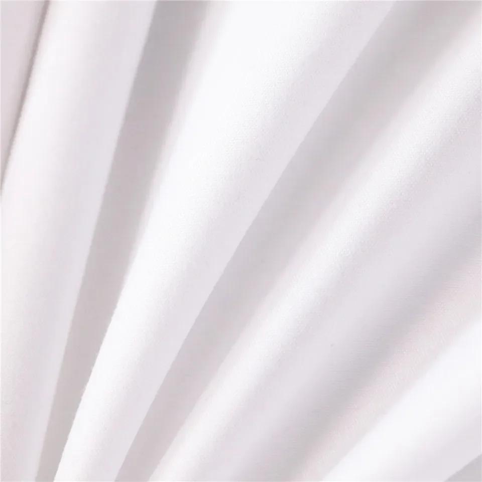 Custom Duvet Cover Set Interesting Creative Customized Photo Bedding With Pillowcase Twin Full Queen King Size Pod