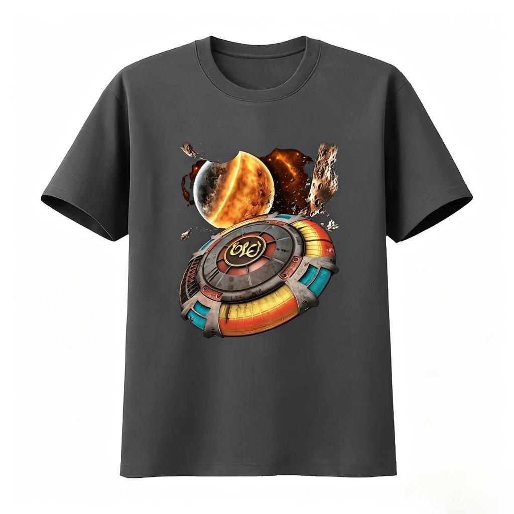 Vintage Deutz Air Cooled Tractors TShirt for Unisex Retro Farm EquipUnisext Print Casual Unisexs Clothing Womens Summer T Shirt