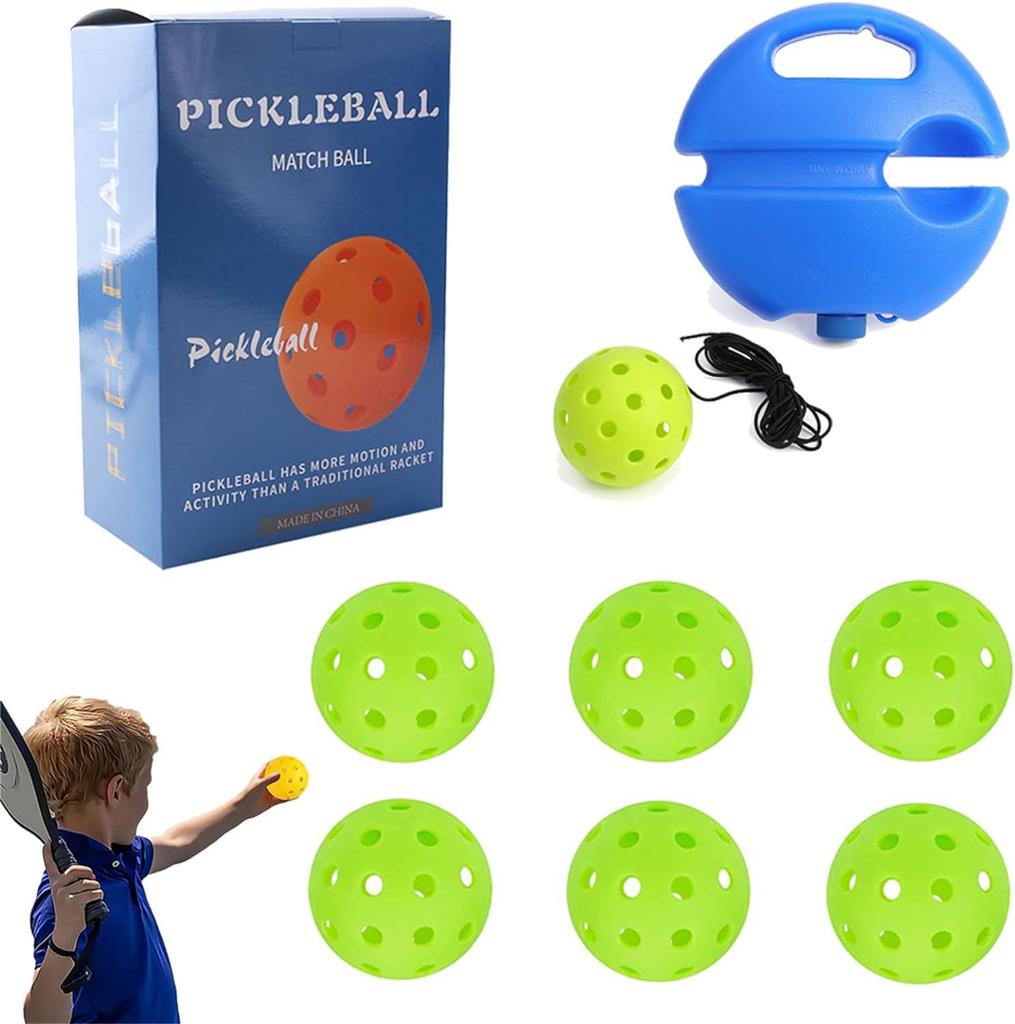 Neue Silikon Peak Schläger Ball Picker Tennis Haar Ball Trimmer Outdoor Sport Zubehör