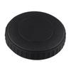 Car Interior 8P4881671 Knob Size As Shown In The Picture ABS Material Anti-corrosion High-quality Material Non-deformation