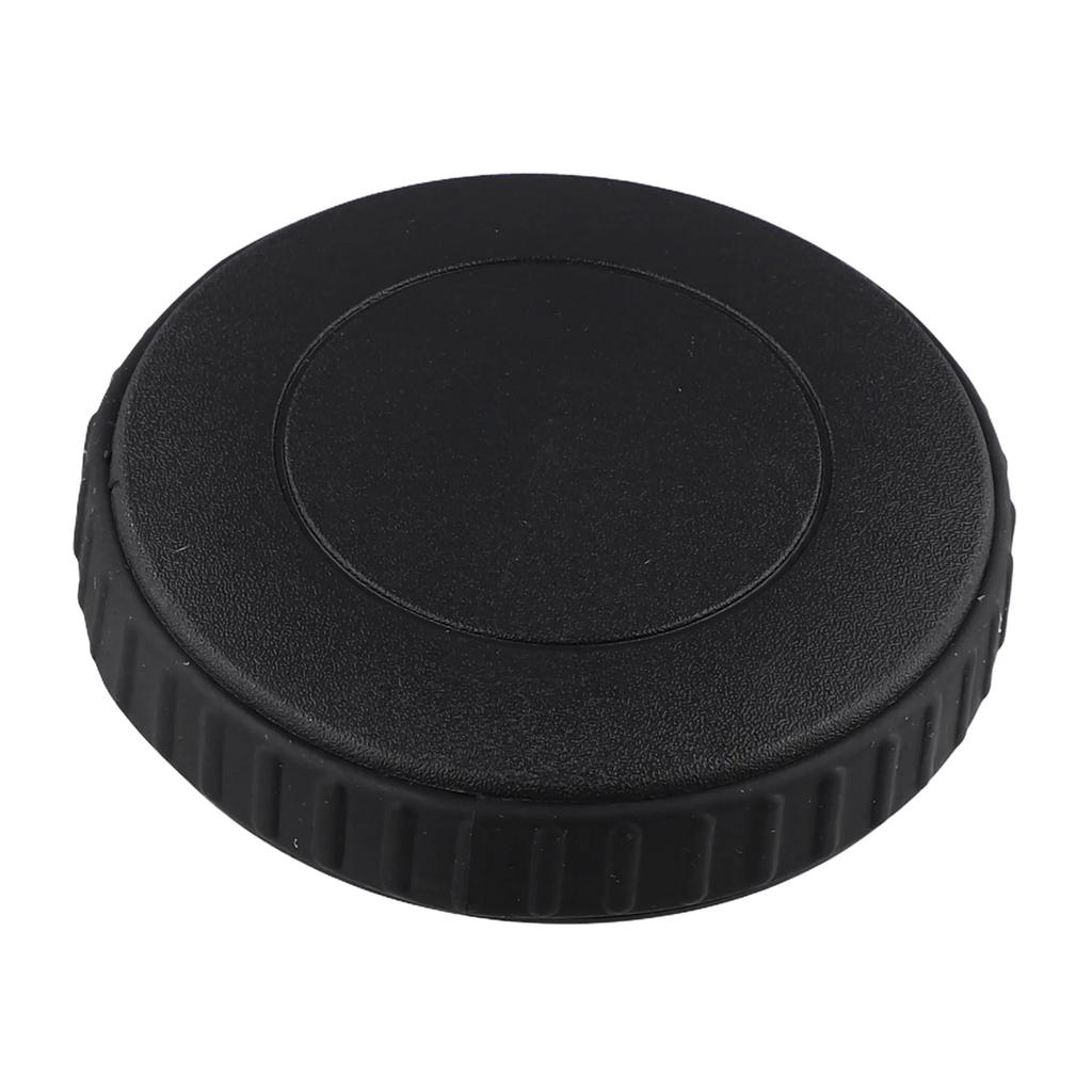 Car Interior 8P4881671 Knob Size As Shown In The Picture ABS Material Anti-corrosion High-quality Material Non-deformation