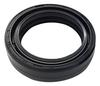 NTB Fork Oil Seal PCX Etc. NTB FOH-02