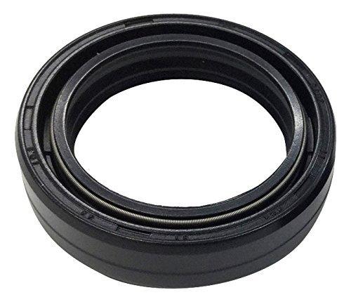 NTB Fork Oil Seal PCX Etc. NTB FOH-02