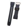 Belt (band) for PRW-30, PRW-50Y, PRW-60, PRW-70 Casio [CASIO] Protrek [Genuine Product] Belt (band) for PRW-30, PRW-60, PRW-50Y, PRW-70Y