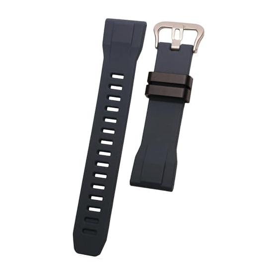 ремень (группа) для PRW-30, PRW-50Y, PRW-60, PRW-70 Casio [CASIO] Protrek [Оригинальный продукт] Ремешок (группа) для PRW-30, PRW-60, PRW-50Y, PRW-70Y