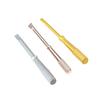 Portable Bracelet Screwdriver Bracelet Repair Screwdriver Tool Small Compact Size Multifunction Hand Repair Tool 3 Color