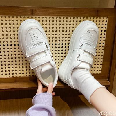 Scarpe da donna – Sneakers