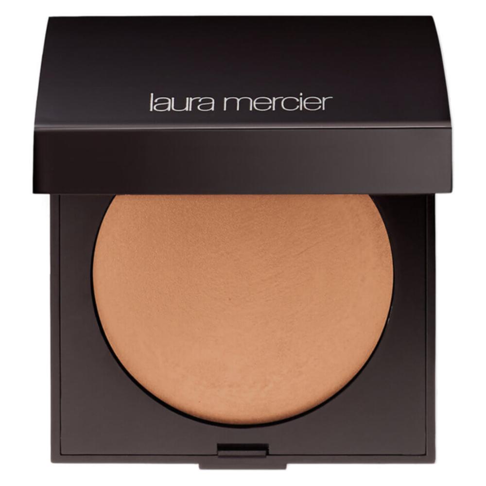 Matte Radiance Baked Powder