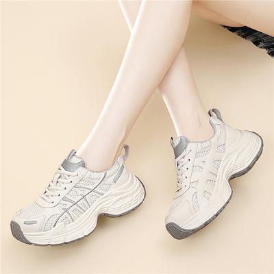 Scarpe da donna – Sneakers