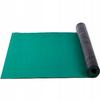ESD Antistatic Mat, Green Roll, 0.6m X 10m, Thickness 2mm