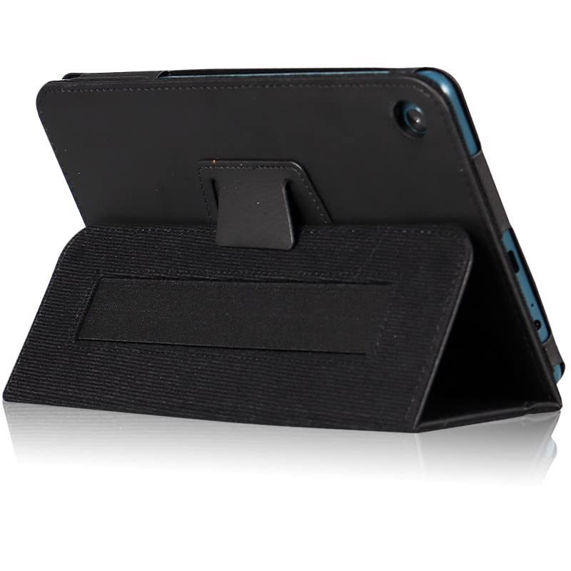 windykids Alldocube iPlay 50 mini Lite case iPlay50 mini lite 8inch cover black 8 inch iPlay 50mini lite iPlay50minilite set protective film touch pen