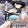 That Time I Got Reincarnated As a Slime Vol. 7 Light Novel by Mitz... 9781975301200