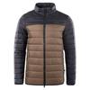 Mens Montano Padded Jacket