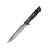 Stainless Steel Boning Knife Fish Cutter Cleaver Kitchen Knives Chef's Knives