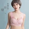 Reggiseni – Reggiseni