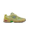 New Balance 530 Salehe Bembury Prosperity Be The Prize