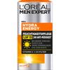 LOREAL Men Expert Hydro Energy Creme 24h LSF15 50ml