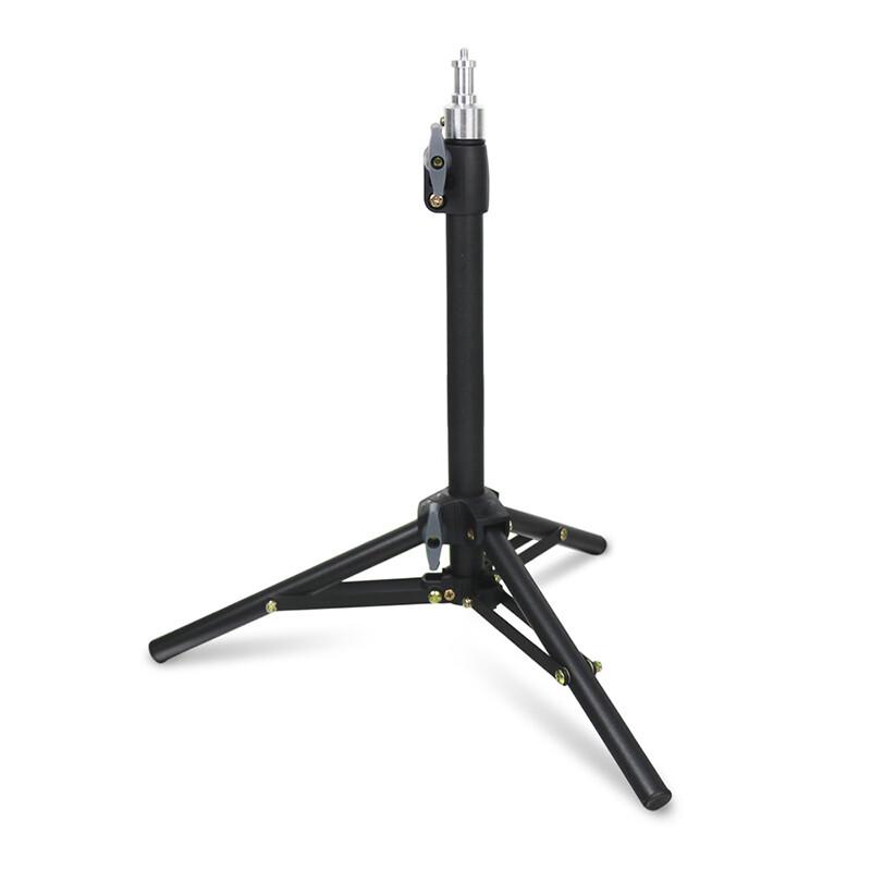 Qiye Desktop Mini Tripod