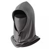 Unisex UV Protection Face & Neck Cover: Ice Silk Sun Shield for Cycling and Outdoor Activities