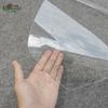 45cm Motorcycle Windshield Windscreen Fit for 2016 -  HONDA CRF1000L  Twin CRF 1000L 2017 2018 Wind Deflector CRF1000