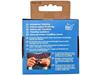 Prim Knitting Thimble for Circular Knitting MPRM624148