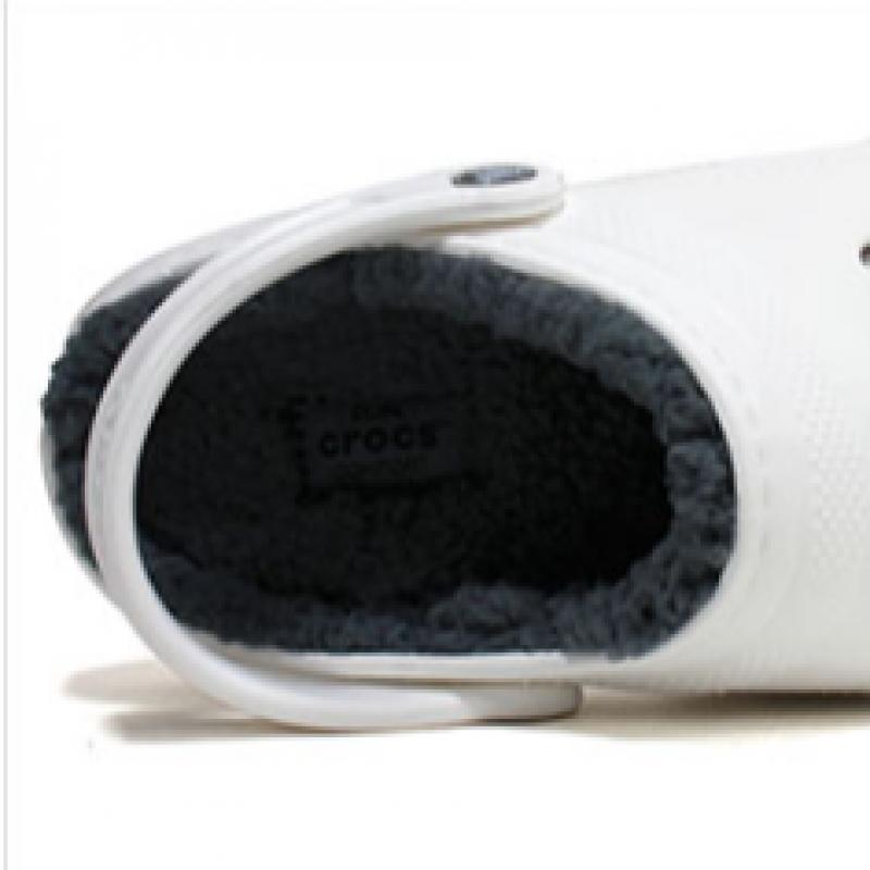 Crocs Men S woMen S White 203591 10m