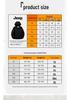 Jeep Men's Outdoor Hiking Windbreaker