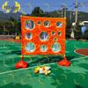 Children's Throwing Target & Sensory Training Set
