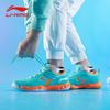 Li-Ning Men's Badminton Shoes