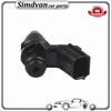 79041023044 Fuel Injector for GasGas MC EX 250F/350F/450F 21-23 KTM 250 350 450 SX-F XC-F 350 450 500 EXC-F HUSQVARNA FC250 450