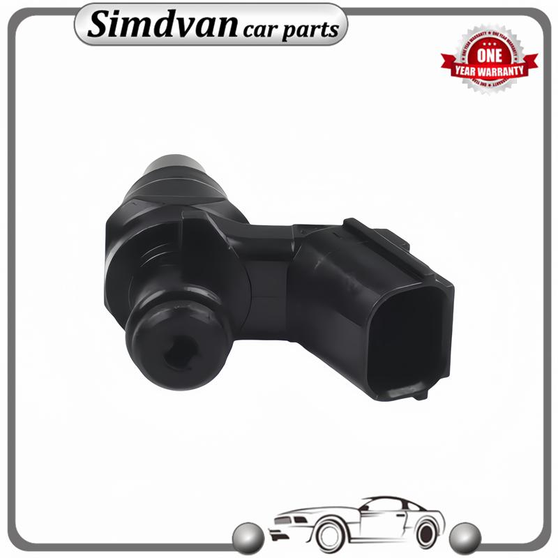 79041023044 Fuel Injector for GasGas MC EX 250F/350F/450F 21-23 KTM 250 350 450 SX-F XC-F 350 450 500 EXC-F HUSQVARNA FC250 450