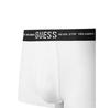 Боксеры Guess U6GG46
