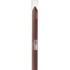 Maybelline Tattoo Liner Gel Penna 911 Smooth Walnut