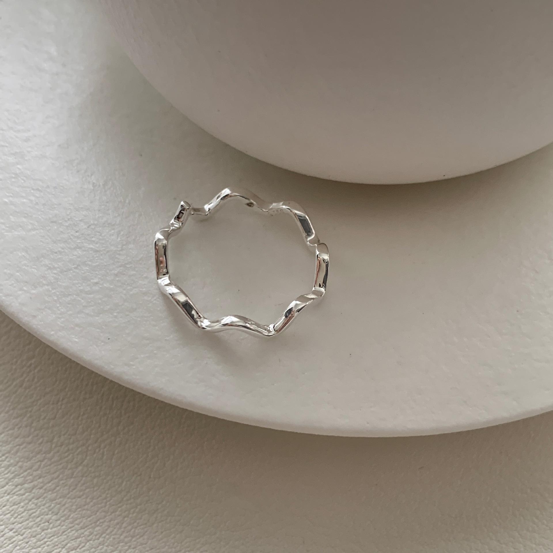 

Роскошное кольцо Love Butterfly Ring OpenElegant Handcuted Ring Twisted Ring Set for Women Solitaire Обручальные кольца Позолоченные кольца Adjustable opening