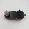 5 Plum 6V 12V  RS390 Children Electric Toy Car Car Accessories Universal Motorcycle Gear Motor Gear Box Motors