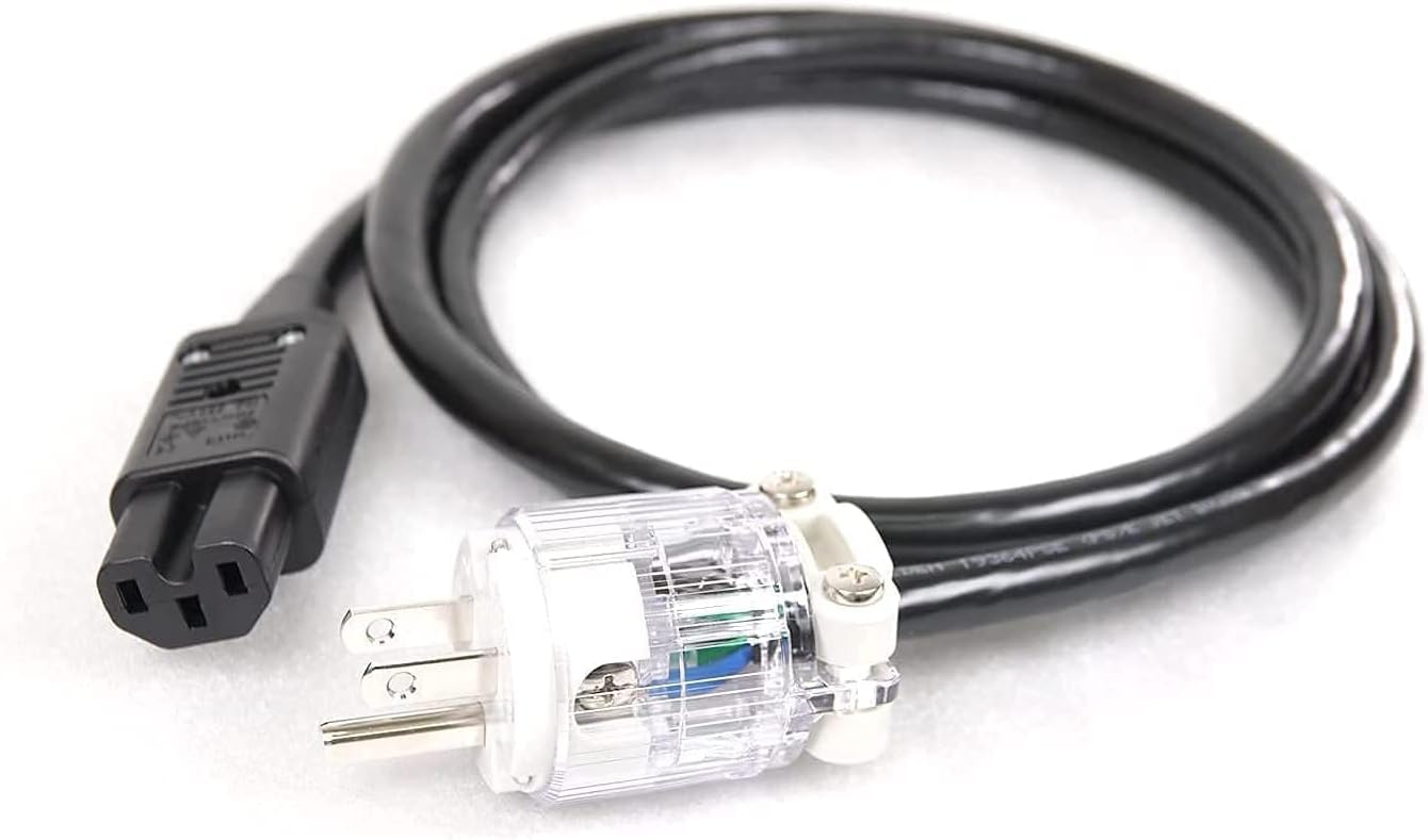 

ONKODO 19364 power cable (assembly product ME2591-4781) (1m)