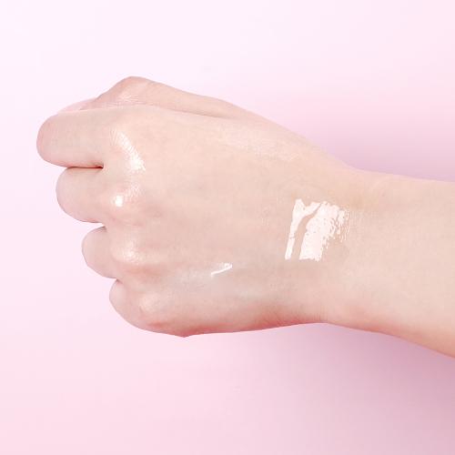 Locky's Collagen Firming Ampoule 55ml x 2