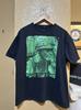 The Smiths Meat Is Murder Morrissey Band Unisex Tshirt Reprint S-5XL