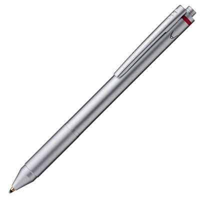 ROTRING Trio Kalem Gümüş Basmalı Tip 1904454 Normal İthal Ürün