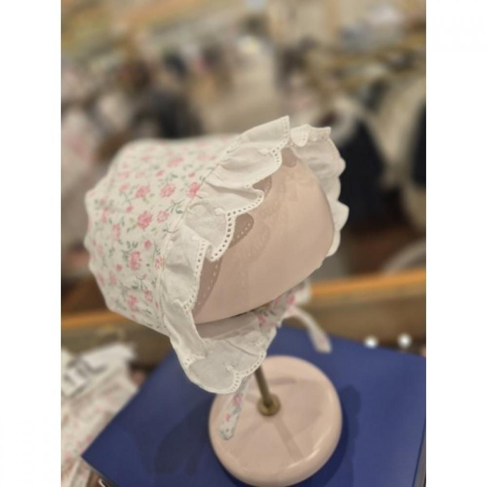 Chocola Rose Space Suit Hat Set  tnnmqx02uSet 