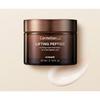 CENTELLIAN24 Crème Peptidique Lifting 65ml