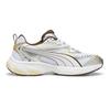 Puma Morphic Sneakers